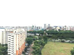 Blk 3B Upper Boon Keng Road (Kallang/Whampoa), HDB 5 Rooms #124659922